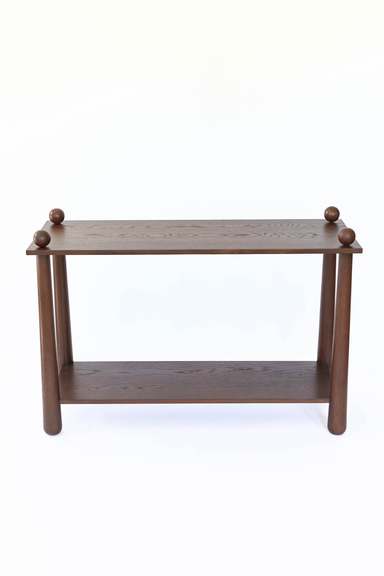 DOTT CONSOLE - EBONY