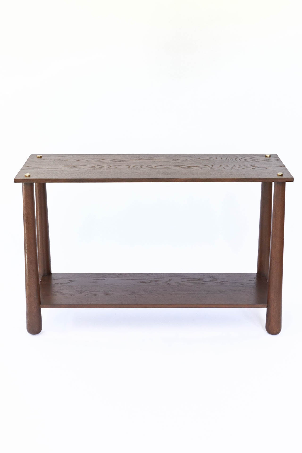 DOTT CONSOLE - EBONY