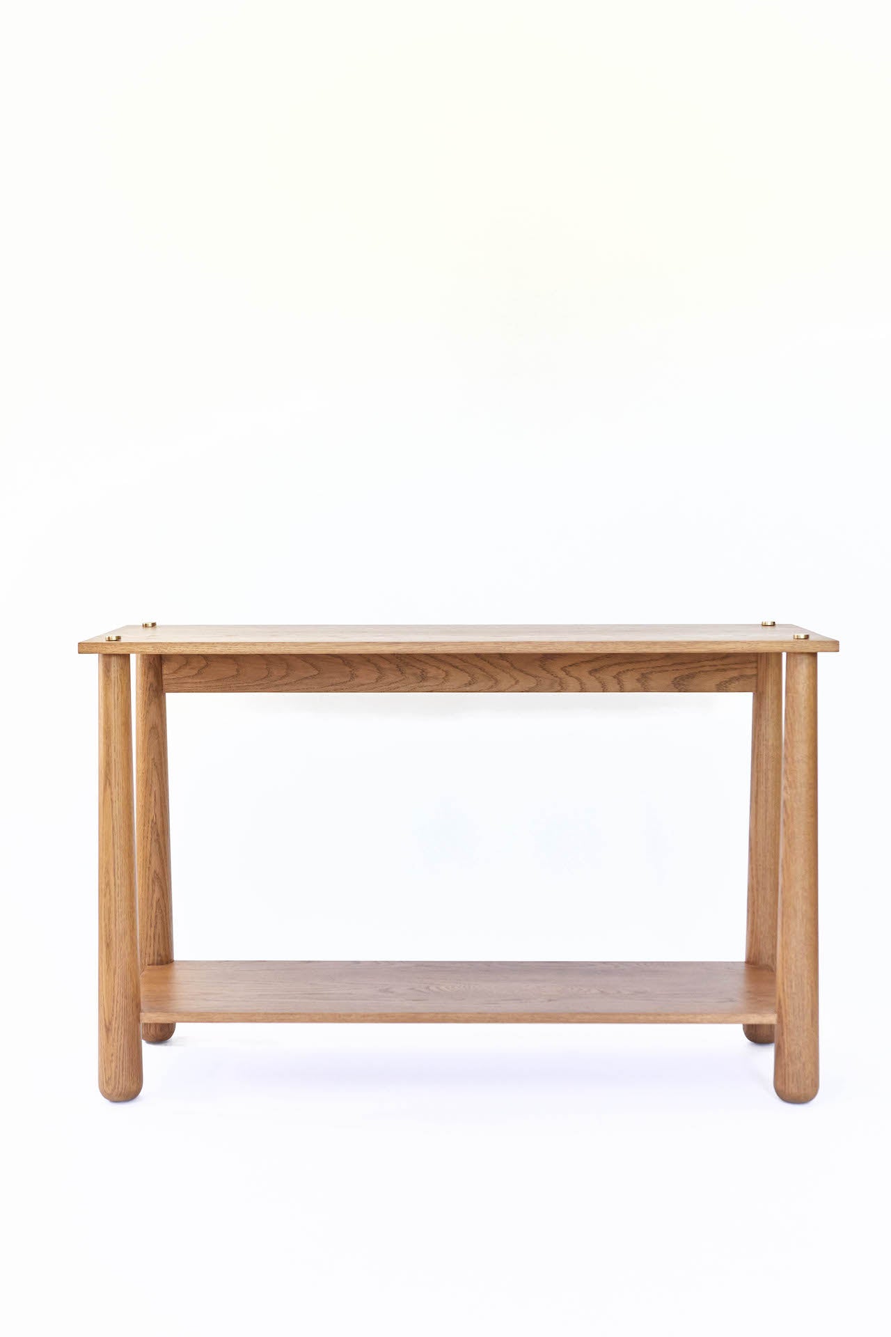 DOTT CONSOLE - NATURAL