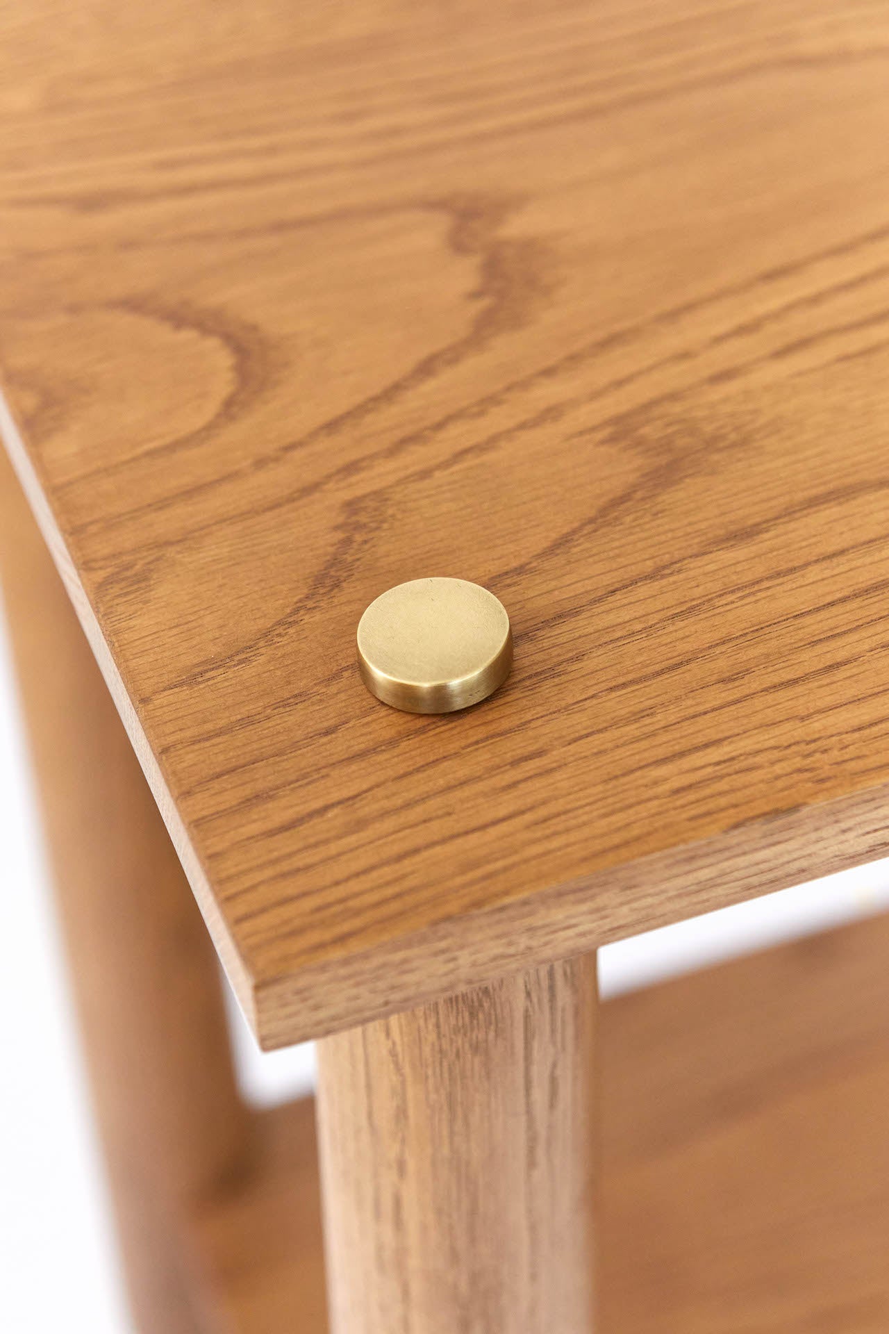 DOTT CONSOLE - NATURAL