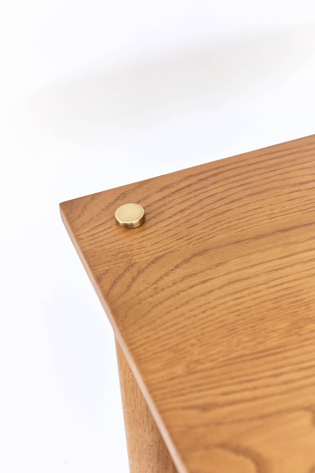 DOTT CONSOLE - NATURAL