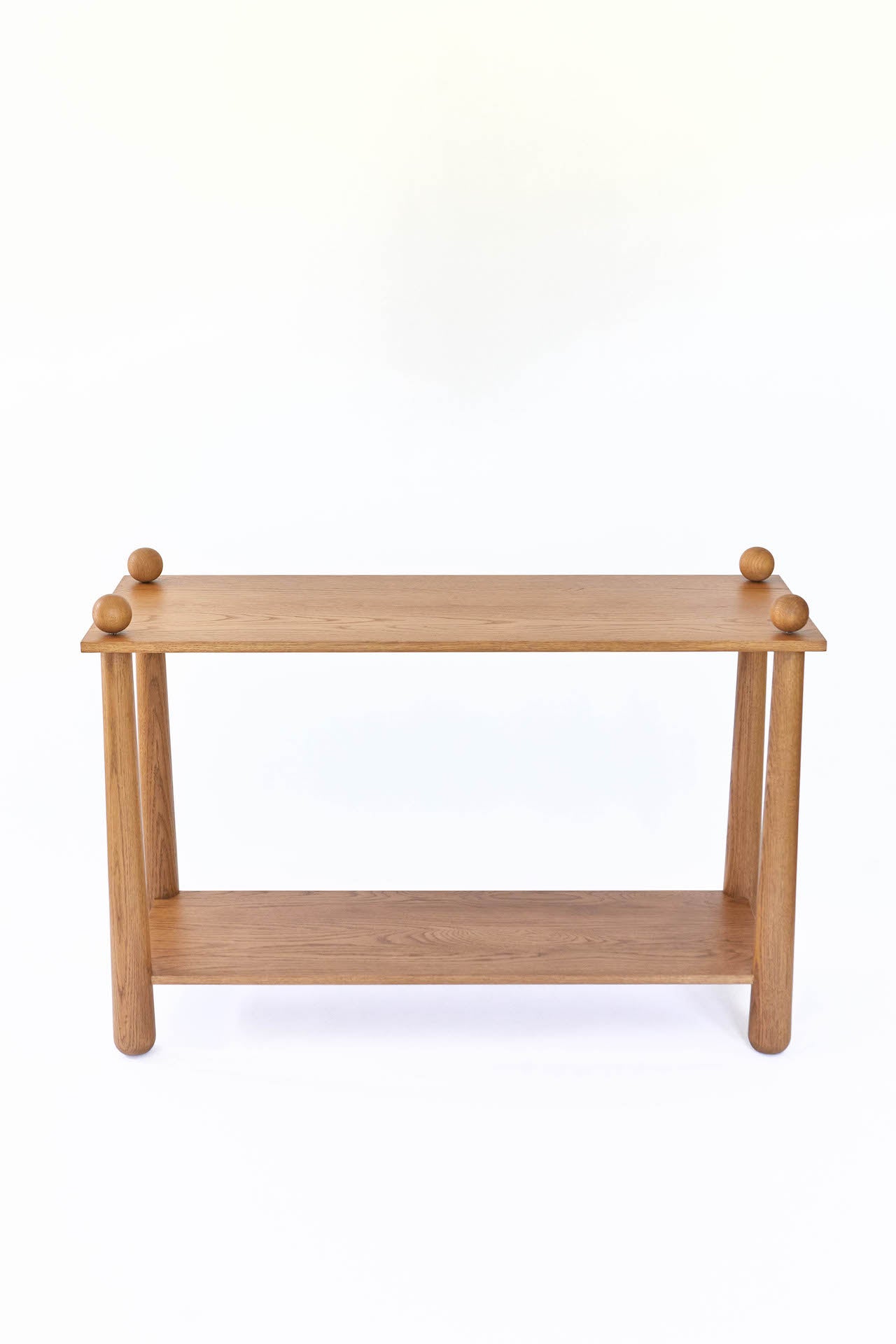 DOTT CONSOLE - NATURAL