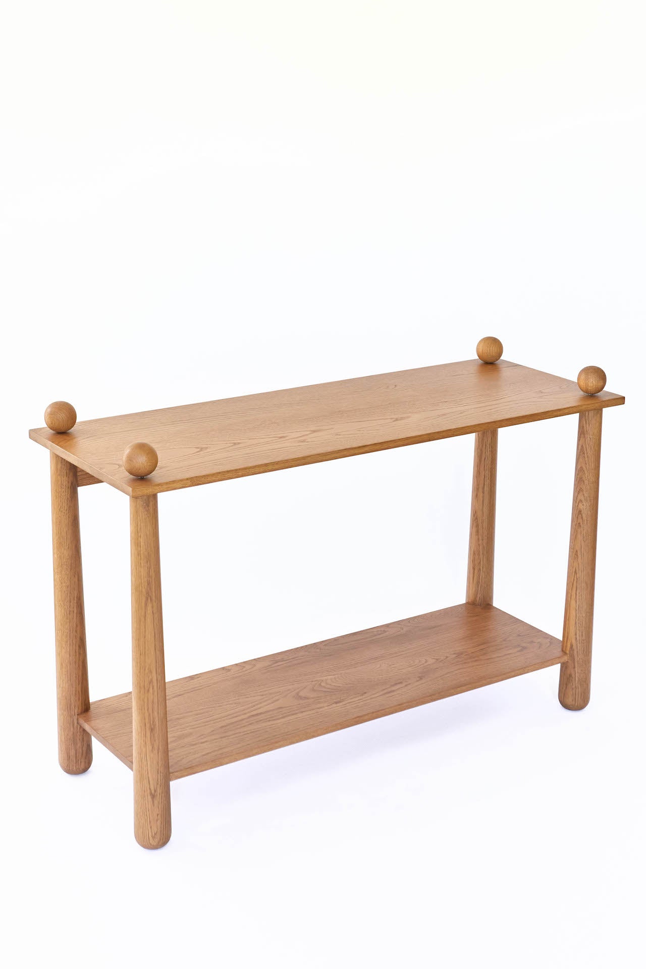 DOTT CONSOLE - NATURAL