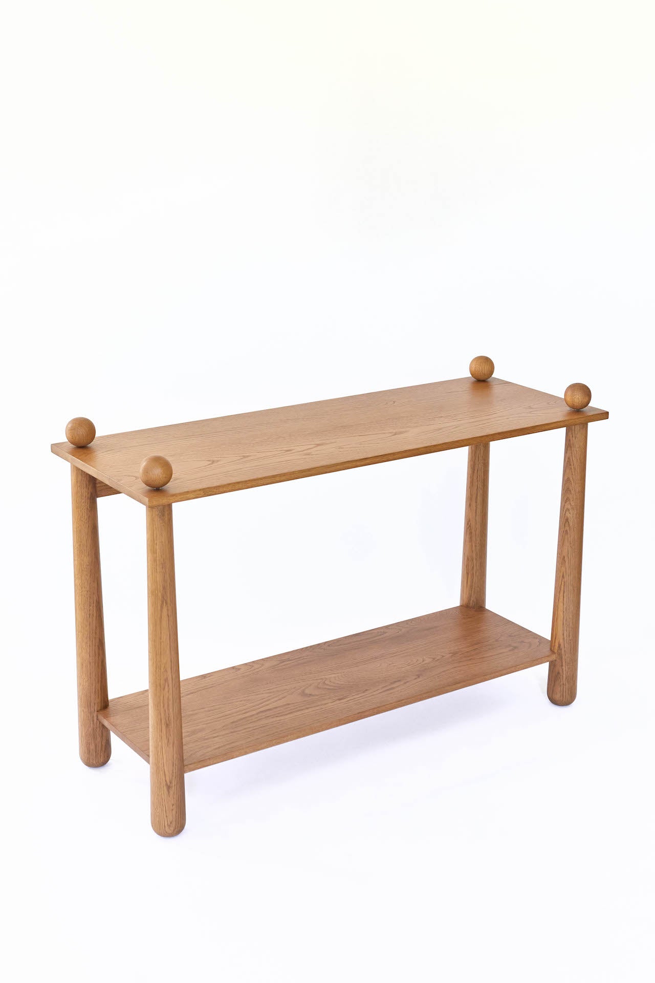 DOTT CONSOLE - NATURAL