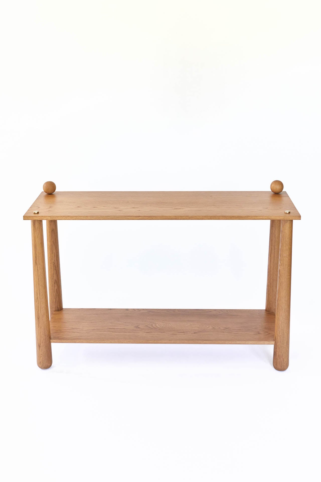 DOTT CONSOLE - NATURAL