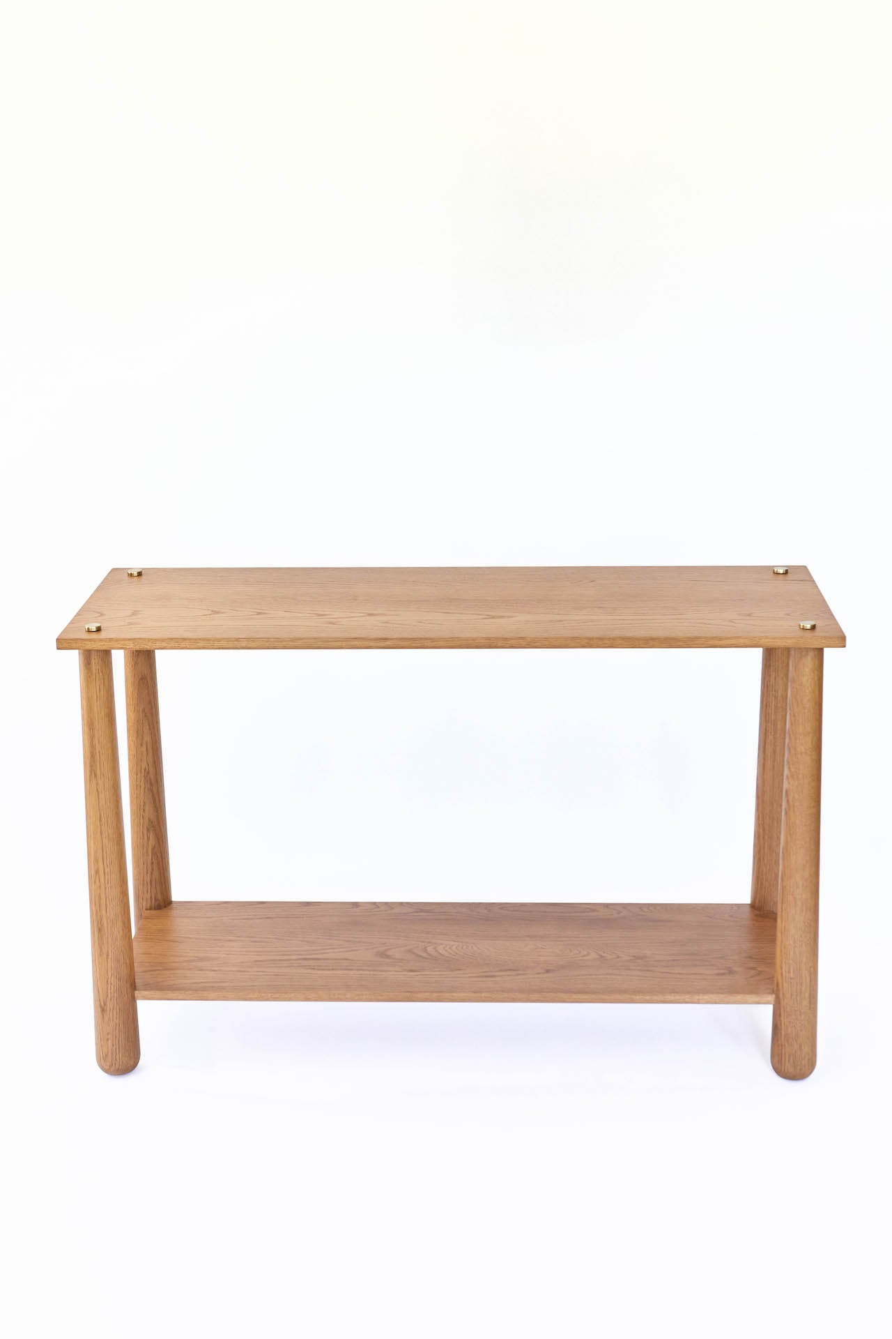 DOTT CONSOLE - NATURAL