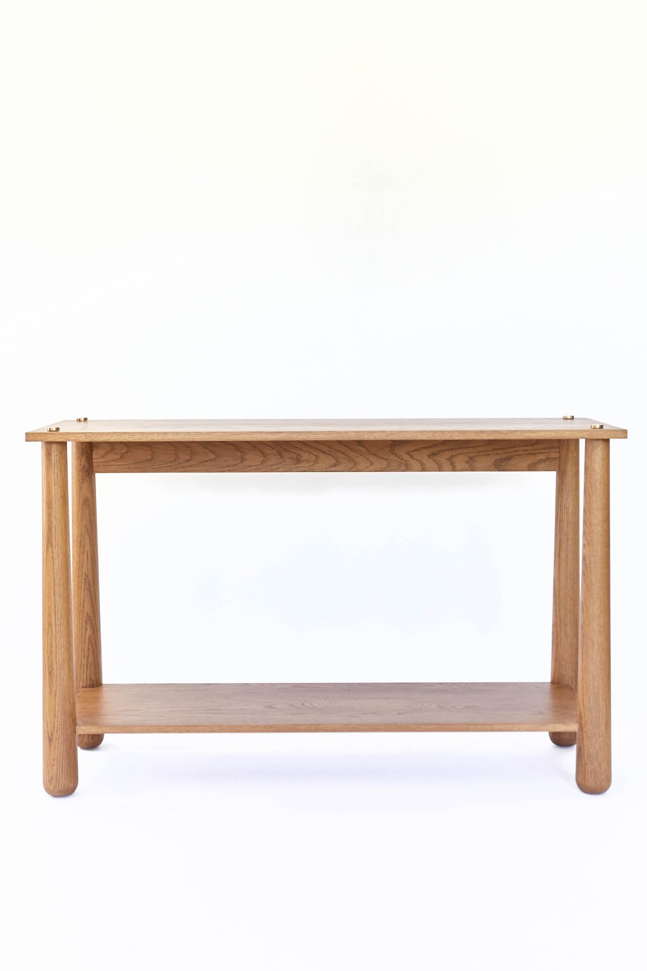 DOTT CONSOLE - NATURAL