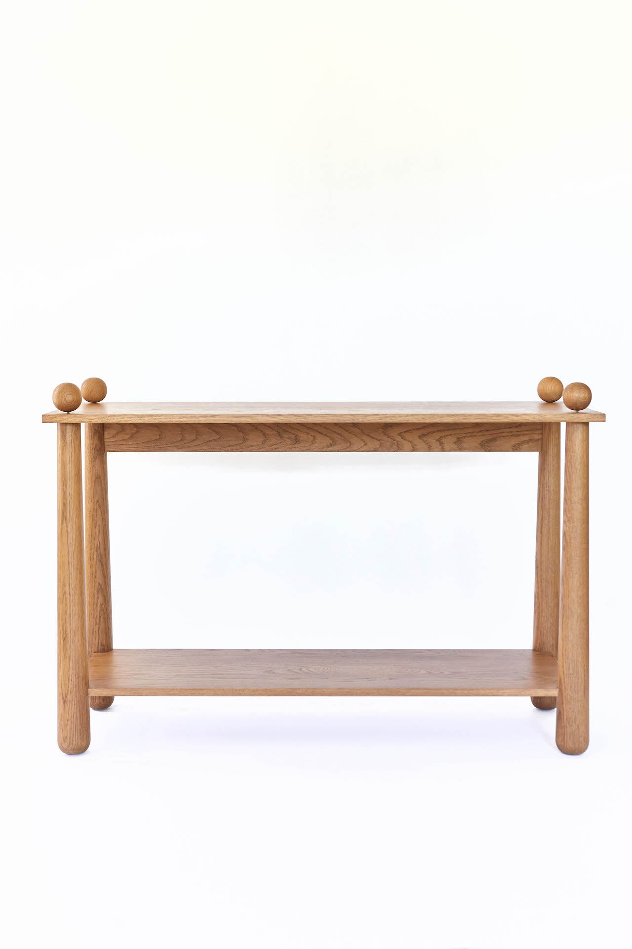 DOTT CONSOLE - NATURAL