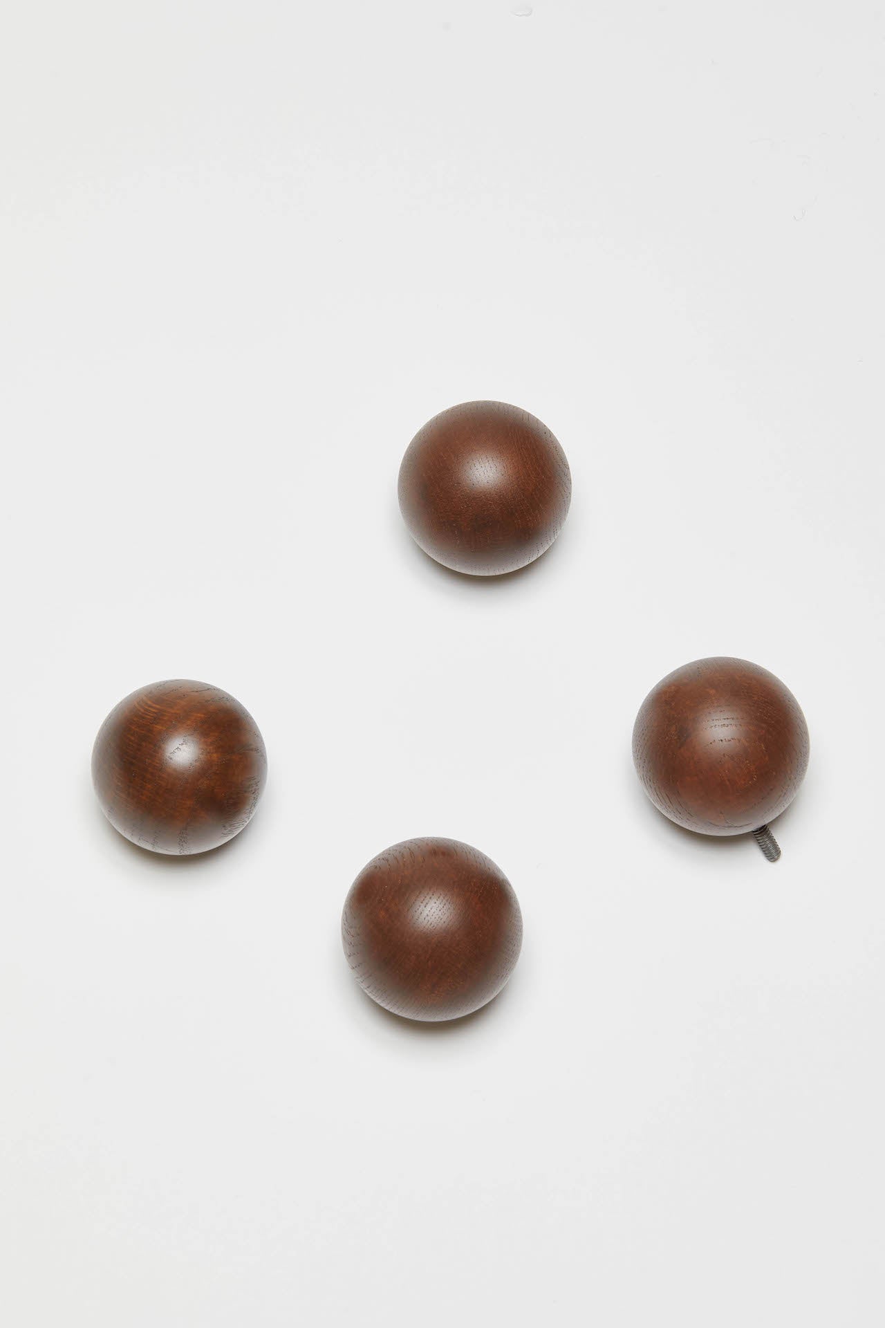 DOTTS - EBONY