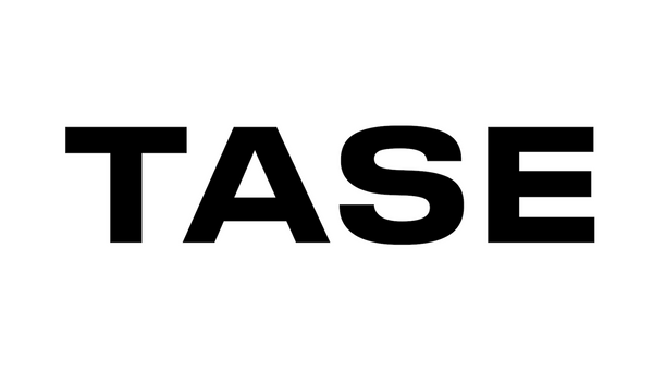 TASE GALLERY