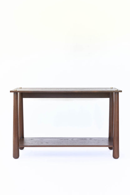 DOTT CONSOLE - EBONY